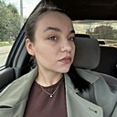 Знакомства: Эсмира, 22 года, Новосибирск