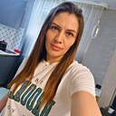 Знакомства: Галина, 30 лет, Ленинск-Кузнецкий