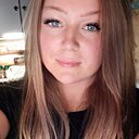 Знакомства: Диана, 33 года, Семей