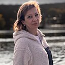 Знакомства: Татьяна, 51 год, Ессентуки