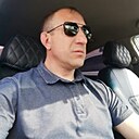 Знакомства: Андрей, 40 лет, Ростов-на-Дону