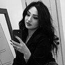 Знакомства: Александра, 31 год, Архангельск
