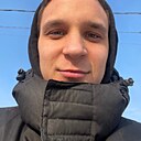 Знакомства: Матвей, 23 года, Краснодар