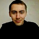 Знакомства: Сержик, 25 лет, Золотоноша