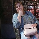 Знакомства: Александра, 41 год, Тольятти