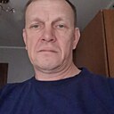 Знакомства: Дмитрий, 58 лет, Гродно