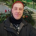 Знакомства: Стас, 39 лет, Шадринск