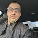 Знакомства: Андрей, 37 лет, Казань