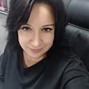Знакомства: Елена, 45 лет, Кашира