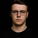 Знакомства: Vitaly, 21 год, Темиртау