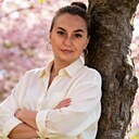 Знакомства: Tanusha, 48 лет, Липецк