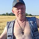 Знакомства: Василий, 59 лет, Сальск