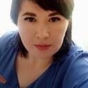Знакомства: Ирина, 50 лет, Октябрьский (Башкортостан)