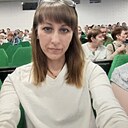 Знакомства: Татьяна, 37 лет, Нижний Новгород
