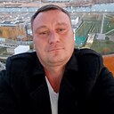 Знакомства: Евгений, 40 лет, Нижний Новгород