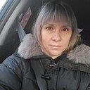 Знакомства: Татьяна, 45 лет, Новосибирск