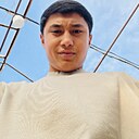 Знакомства: Nematillo, 20 лет, Дагестанские Огни