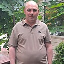 Знакомства: Armo, 41 год, Йошкар-Ола