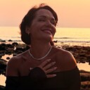 Знакомства: Lusy, 40 лет, Москва