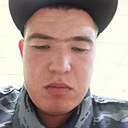Знакомства: Александр, 21 год, Алатырь