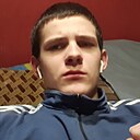 Знакомства: Богдан, 18 лет, Терновка