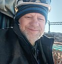 Знакомства: Серж, 48 лет, Березники
