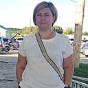 Знакомства: Дарья, 45 лет, Москва