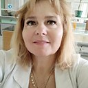 Знакомства: Анна, 53 года, Каменское