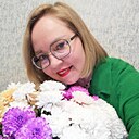 Знакомства: Александра, 38 лет, Подольск