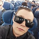 Знакомства: Роман, 22 года, Шемонаиха