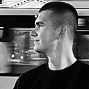 Знакомства: Михаил, 19 лет, Петрозаводск