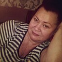 Знакомства: Любовь, 67 лет, Пермь