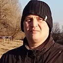 Знакомства: Юрий, 45 лет, Бендеры
