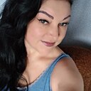 Знакомства: Evgenia, 41 год, Николаев