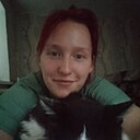Знакомства: Кристина, 26 лет, Луганск
