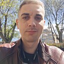 Знакомства: Владимир, 34 года, Евпатория