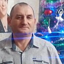 Знакомства: Сергей, 51 год, Бобров