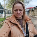 Знакомства: Катя, 42 года, Днепр