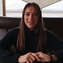 Знакомства: Natali, 39 лет, Севастополь