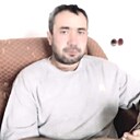 Знакомства: Омон, 43 года, Истра