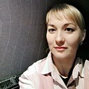Знакомства: Ольга, 46 лет, Кострома