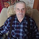 Знакомства: Владимир, 67 лет, Серпухов
