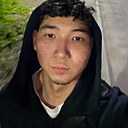 Знакомства: Aibek, 20 лет, Алматы