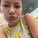 Знакомства: Арина, 25 лет, Гаврилов-Ям