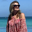 Знакомства: Наталья, 46 лет, Минск