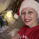 Знакомства: Chioni, 48 лет, Пермь