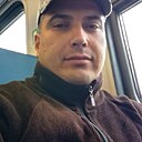 Знакомства: Бек, 38 лет, Саранск
