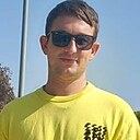 Знакомства: Igor, 44 года, Лодзь