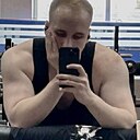 Знакомства: Андрей, 24 года, Воркута