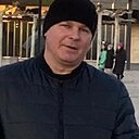 Знакомства: Игорь, 41 год, Белореченск
